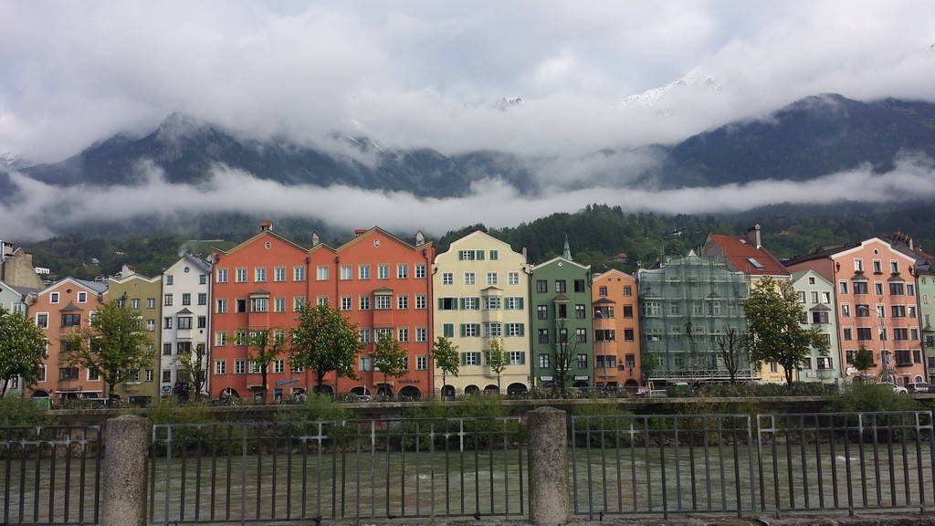 2 Innsbruck (4)